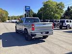New 2026 Chevrolet Silverado 1500 RST Crew Cab 4WD Pickup for sale #26GG3184 - photo 6