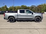 New 2026 Chevrolet Silverado 1500 RST Crew Cab 4WD Pickup for sale #26GG3184 - photo 8