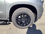 New 2026 Chevrolet Silverado 1500 RST Crew Cab 4WD Pickup for sale #26GG3184 - photo 9
