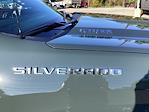 New 2026 Chevrolet Silverado 1500 LT Crew Cab 4WD Pickup for sale #26GG3198 - photo 10