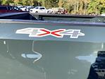 New 2026 Chevrolet Silverado 1500 LT Crew Cab 4WD Pickup for sale #26GG3198 - photo 11