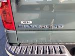 New 2026 Chevrolet Silverado 1500 LT Crew Cab 4WD Pickup for sale #26GG3198 - photo 12