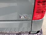 New 2026 Chevrolet Silverado 1500 LT Crew Cab 4WD Pickup for sale #26GG3198 - photo 13