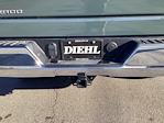 New 2026 Chevrolet Silverado 1500 LT Crew Cab 4WD Pickup for sale #26GG3198 - photo 14