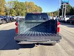 New 2026 Chevrolet Silverado 1500 LT Crew Cab 4WD Pickup for sale #26GG3198 - photo 15
