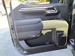 New 2026 Chevrolet Silverado 1500 LT Crew Cab 4WD Pickup for sale #26GG3198 - photo 18