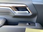 New 2026 Chevrolet Silverado 1500 LT Crew Cab 4WD Pickup for sale #26GG3198 - photo 19