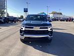 New 2026 Chevrolet Silverado 1500 LT Crew Cab 4WD Pickup for sale #26GG3198 - photo 3