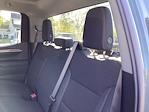New 2026 Chevrolet Silverado 1500 LT Crew Cab 4WD Pickup for sale #26GG3198 - photo 20