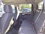 New 2026 Chevrolet Silverado 1500 LT Crew Cab 4WD Pickup for sale #26GG3198 - photo 21