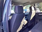 New 2026 Chevrolet Silverado 1500 LT Crew Cab 4WD Pickup for sale #26GG3198 - photo 22