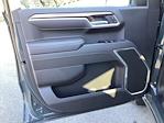New 2026 Chevrolet Silverado 1500 LT Crew Cab 4WD Pickup for sale #26GG3198 - photo 23