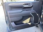 New 2026 Chevrolet Silverado 1500 LT Crew Cab 4WD Pickup for sale #26GG3198 - photo 24
