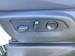 New 2026 Chevrolet Silverado 1500 LT Crew Cab 4WD Pickup for sale #26GG3198 - photo 25