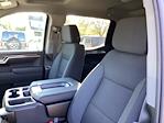 New 2026 Chevrolet Silverado 1500 LT Crew Cab 4WD Pickup for sale #26GG3198 - photo 26