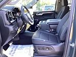 New 2026 Chevrolet Silverado 1500 LT Crew Cab 4WD Pickup for sale #26GG3198 - photo 27