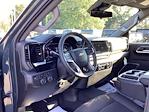 New 2026 Chevrolet Silverado 1500 LT Crew Cab 4WD Pickup for sale #26GG3198 - photo 28