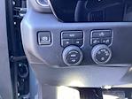 New 2026 Chevrolet Silverado 1500 LT Crew Cab 4WD Pickup for sale #26GG3198 - photo 29
