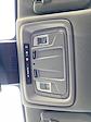 New 2026 Chevrolet Silverado 1500 LT Crew Cab 4WD Pickup for sale #26GG3198 - photo 30