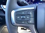 New 2026 Chevrolet Silverado 1500 LT Crew Cab 4WD Pickup for sale #26GG3198 - photo 31