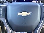 New 2026 Chevrolet Silverado 1500 LT Crew Cab 4WD Pickup for sale #26GG3198 - photo 32