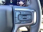 New 2026 Chevrolet Silverado 1500 LT Crew Cab 4WD Pickup for sale #26GG3198 - photo 33