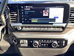 New 2026 Chevrolet Silverado 1500 LT Crew Cab 4WD Pickup for sale #26GG3198 - photo 38