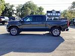 New 2026 Chevrolet Silverado 1500 LT Crew Cab 4WD Pickup for sale #26GG3198 - photo 5