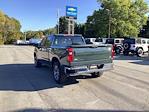 New 2026 Chevrolet Silverado 1500 LT Crew Cab 4WD Pickup for sale #26GG3198 - photo 6