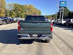 New 2026 Chevrolet Silverado 1500 LT Crew Cab 4WD Pickup for sale #26GG3198 - photo 7