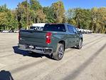 New 2026 Chevrolet Silverado 1500 LT Crew Cab 4WD Pickup for sale #26GG3198 - photo 2