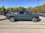 New 2026 Chevrolet Silverado 1500 LT Crew Cab 4WD Pickup for sale #26GG3198 - photo 8