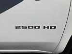New 2026 Chevrolet Silverado 2500 LT Crew Cab for sale #26GG3211 - photo 10