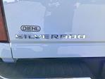 New 2026 Chevrolet Silverado 2500 LT Crew Cab for sale #26GG3211 - photo 13