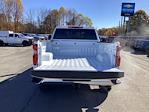 New 2026 Chevrolet Silverado 2500 LT Crew Cab for sale #26GG3211 - photo 16