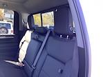 New 2026 Chevrolet Silverado 2500 LT Crew Cab for sale #26GG3211 - photo 20