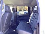 New 2026 Chevrolet Silverado 2500 LT Crew Cab for sale #26GG3211 - photo 21