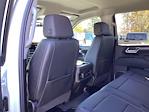 New 2026 Chevrolet Silverado 2500 LT Crew Cab for sale #26GG3211 - photo 22