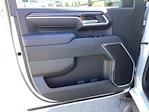 New 2026 Chevrolet Silverado 2500 LT Crew Cab for sale #26GG3211 - photo 23