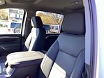 New 2026 Chevrolet Silverado 2500 LT Crew Cab for sale #26GG3211 - photo 25
