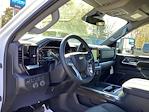 New 2026 Chevrolet Silverado 2500 LT Crew Cab for sale #26GG3211 - photo 27