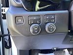 New 2026 Chevrolet Silverado 2500 LT Crew Cab for sale #26GG3211 - photo 28