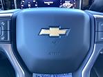 New 2026 Chevrolet Silverado 2500 LT Crew Cab for sale #26GG3211 - photo 31