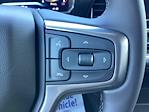New 2026 Chevrolet Silverado 2500 LT Crew Cab for sale #26GG3211 - photo 32