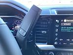 New 2026 Chevrolet Silverado 2500 LT Crew Cab for sale #26GG3211 - photo 34