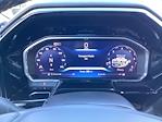 New 2026 Chevrolet Silverado 2500 LT Crew Cab for sale #26GG3211 - photo 35