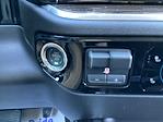 New 2026 Chevrolet Silverado 2500 LT Crew Cab for sale #26GG3211 - photo 36