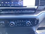 New 2026 Chevrolet Silverado 2500 LT Crew Cab for sale #26GG3211 - photo 37