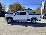 New 2026 Chevrolet Silverado 2500 LT Crew Cab for sale #26GG3211 - photo 5