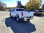 New 2026 Chevrolet Silverado 2500 LT Crew Cab for sale #26GG3211 - photo 6